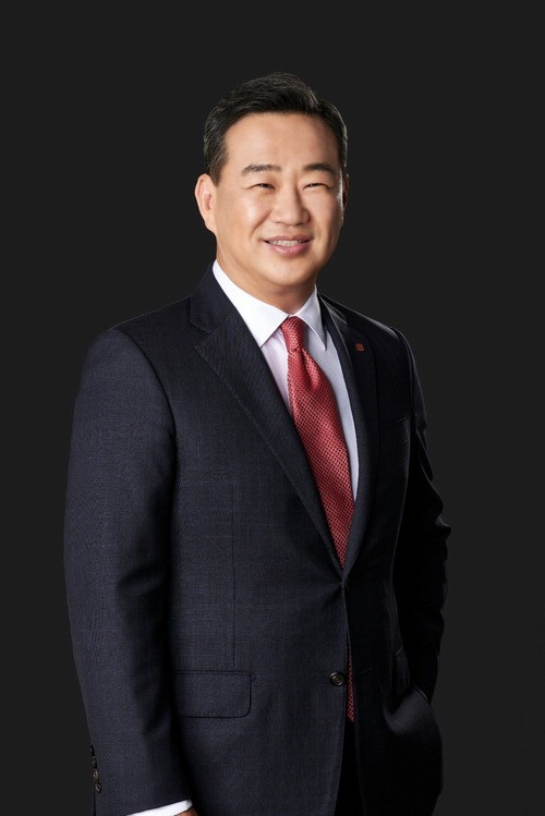 롯데쇼핑 중간배당 한다 국내 유통 사상 첫 시도