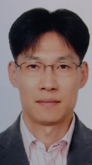최진일 이마트24 새 대표 그룹 계열사 최연소 CEO