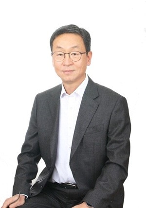 경동나비엔, 구독 서비스 강화 나서