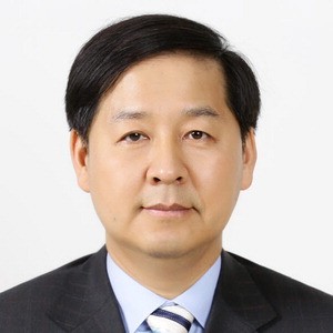 경제부처 장관 물망 구윤철 한국의 시급한 AI 전략 제시