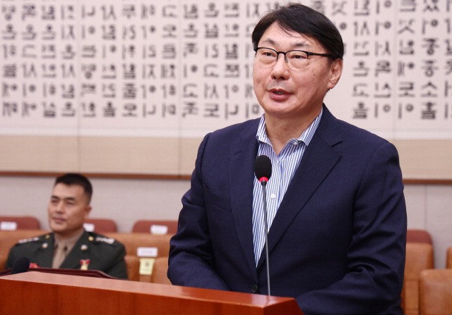 대법, 이화영 징역 7년8월 확정 "쌍방울이 방북비용 불법 대납"