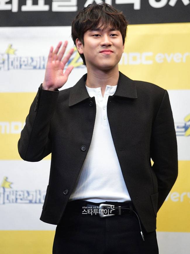 <b>이무진</b>, <b>갑질</b> 피해 당해...주최 측 “정중히 사과”