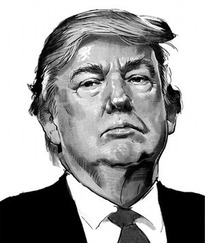 트럼프 '희토류 갈등' 봉합 선언 … 美中 무역협상 재개