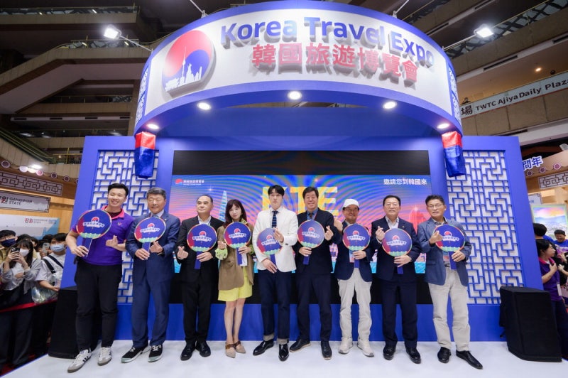 지자체 "인바운드 관광시장 우리가 살린다"