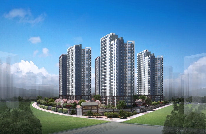 평택 고덕 예미지 등 이번주 1551가구