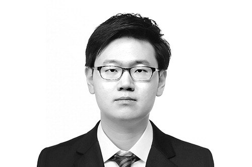 [기자24시] '유니콘' 내쫓는 한국