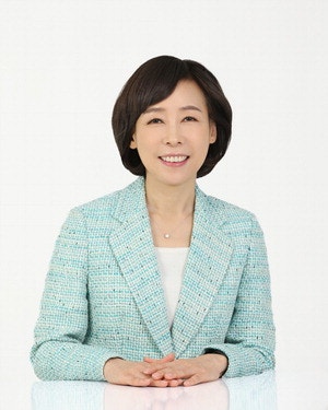 [기고] 국민들 풍요로운 노후 맞으려면