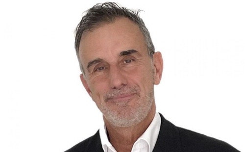 한국과 함께 핵융합 발전 상용화 앞장