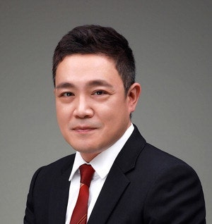 "특허청 심사관 1명당 10년간 40억 가치창출 … 1000명 더 늘리자"