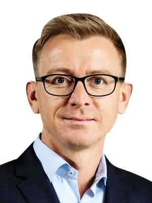 [매경춘추] 서울의 건강 지수