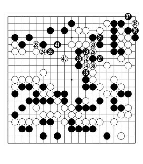 [GS칼텍스배 프로기전] 대기만성