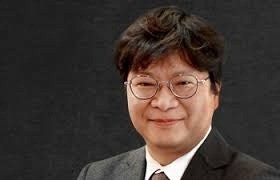 헌법재판관 후보 3인 압축 … 李변호인 이승엽 포함 논란