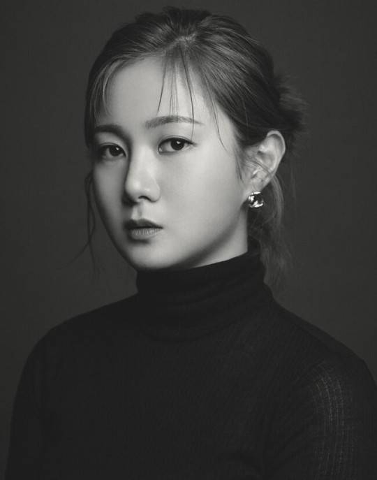 <b>박나래</b>, <b>조모상</b> 비보…“조용히 장례 치르는 중”