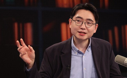 "인공지능의 발전, 개인 역량 상향 평준화 불러"