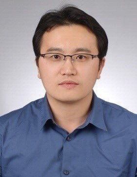 폐수 속 비싼 금속, 폐플라스틱으로 회수