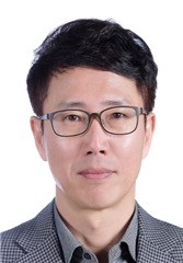 여성경제인協 상근부회장에 박치형 전 동반위 운영처장