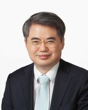 [기고] AI 자립으로 가는 길