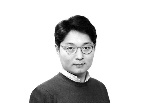 [정승환의 재계프리즘] 韓日 수교 60주년, 경제공동체 도약 기회로