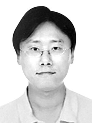 [충무로에서] 143년 韓美 수교관계 141일 트럼프 정부에 뿌리 흔들리면 안된다