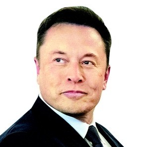 머스크 '전기톱 개혁' 옹호하며 또 트럼프 저격