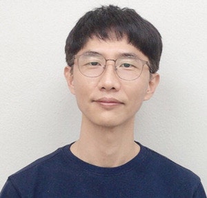 어르신 집에서 돌보니 장기요양환자 줄었죠