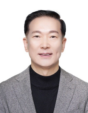 고영근 마포문화재단 대표