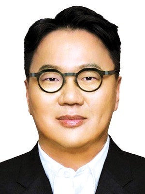 [매경춘추] 더 이상 '개미'가 아니다