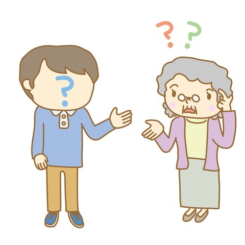 이름 가물가물 약속도 깜빡 … 치매 피하려면 '기억력'과 '인지력' 지켜라