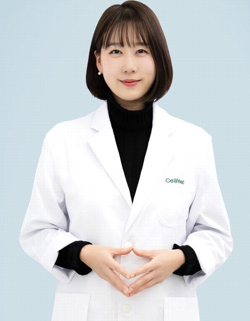 암·당뇨 일으키는 나쁜기름 신선한 '노유파'로 바꾸세요 [기고]