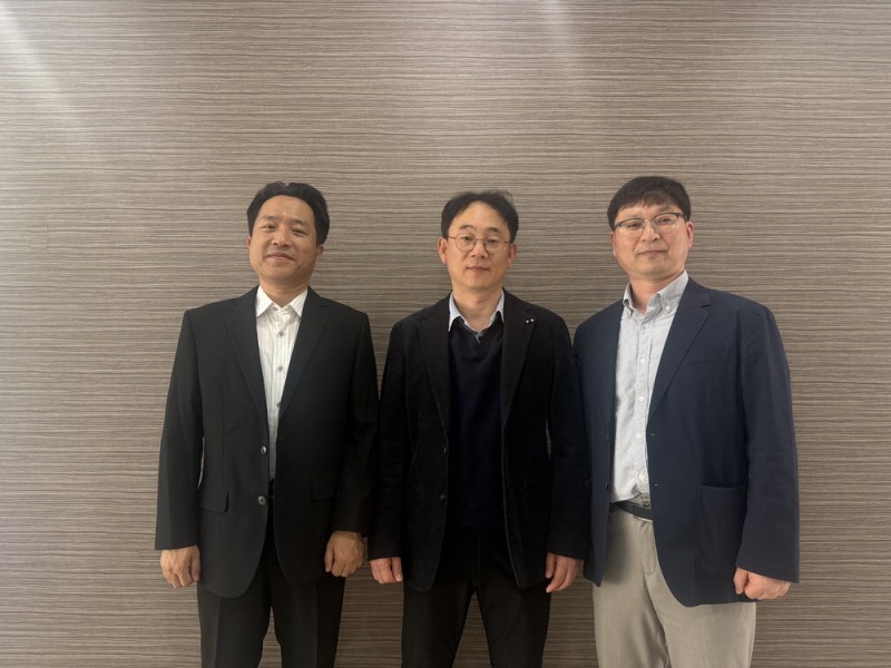 [iR52 장영실상] 해외 의존하던 전력망 국산화