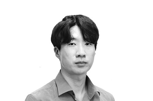 [기자24시] 유통업 현실 너무 모른다