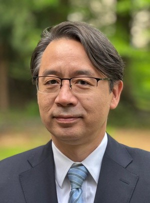 [기고] 美진출 국내기업, 지식재산권 주목해야