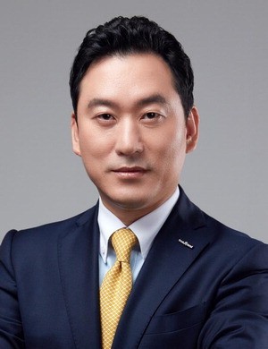 한투證 '독점 골드만 리서치' 서학개미 투자 교과서 됐다