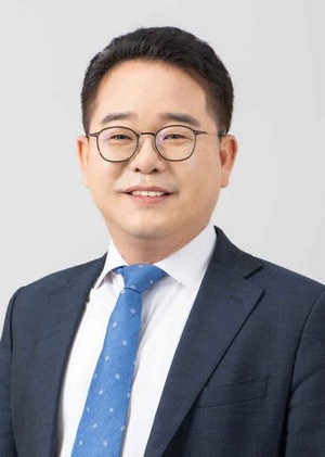 K코인, 미래 먹거리로 육성 '디지털자산 기본법' 첫 발의