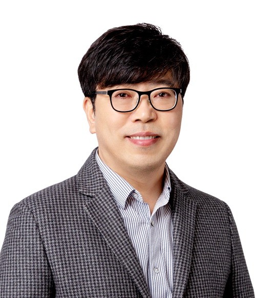 SK "D램 미세공정 한계 넘겠다"