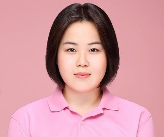 “경솔한 언행 죄송”...<b>일주어터</b>, 故<b>오요안나 유족</b>에 재차 <b>사과</b>