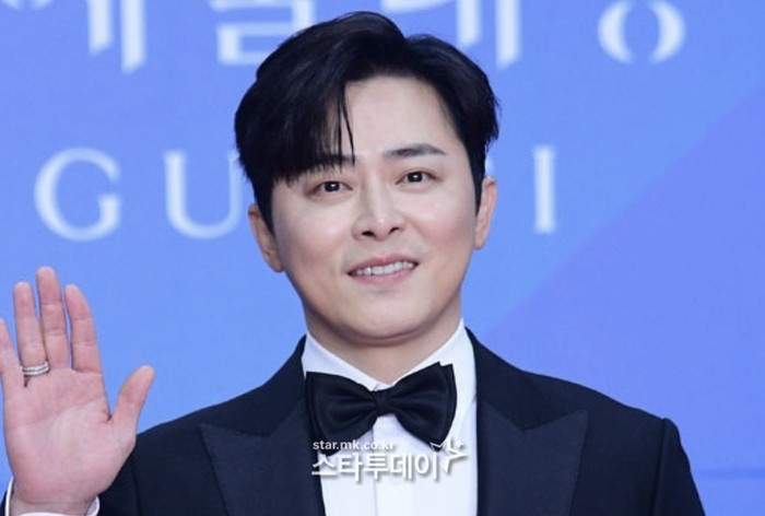 <b>조정석</b>, <b>대치동 빌딩</b> 팔았다…7년 만 71억 시세차익