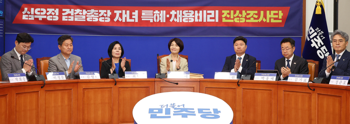 컴인베스트닷컴 이미지