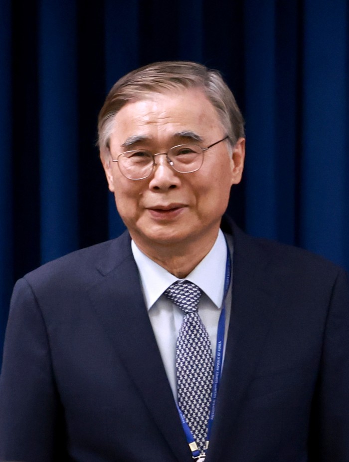 <b>이종석 국정원장</b> 후보자 인사청문회…‘방북기록’ 등 논쟁 전망