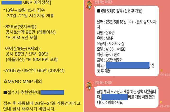 [사진 = 독자 제공]