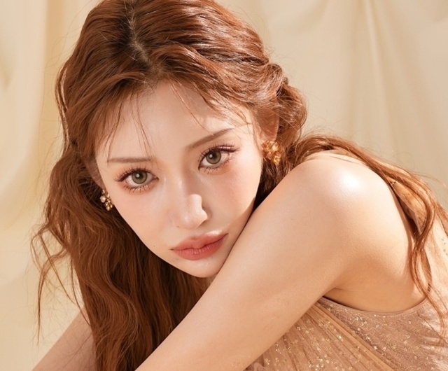 ‘<b>주학년</b> <b>성매매 의혹</b>’ <b>아스카 키라라</b> “인생 한 번도 없어”
