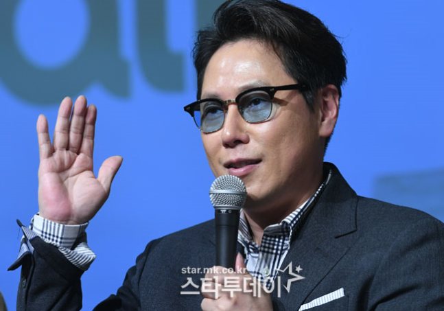 30년간 ‘이 병’ 앓은 <b>윤종신</b>, 밥도 못 먹은 이유 알고보니
