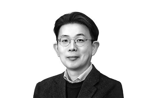 [매경데스크] 김용범과 데이비드 색스