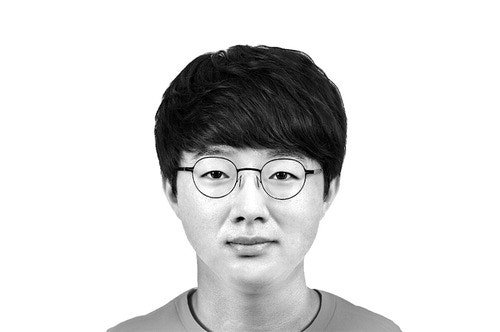[기자24시] SPC 공장 싹 다 뜯어고쳤으면