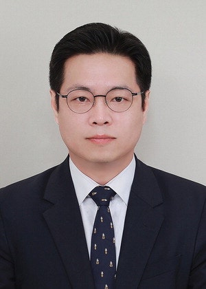 [기고] 새 정부, 전력·가스시장 시너지 내야