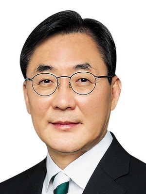 [매경춘추] 작심삼일의 시간