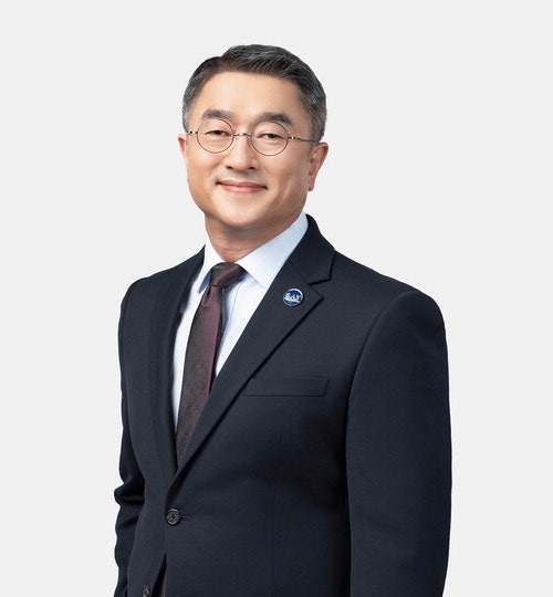 "에너지 전환·AI 기업으로" 체질 변화 선언한 삼성E&A
