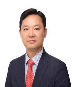 "유럽, K방산 의존도 커져 … 방위비 증액은 큰 호재"