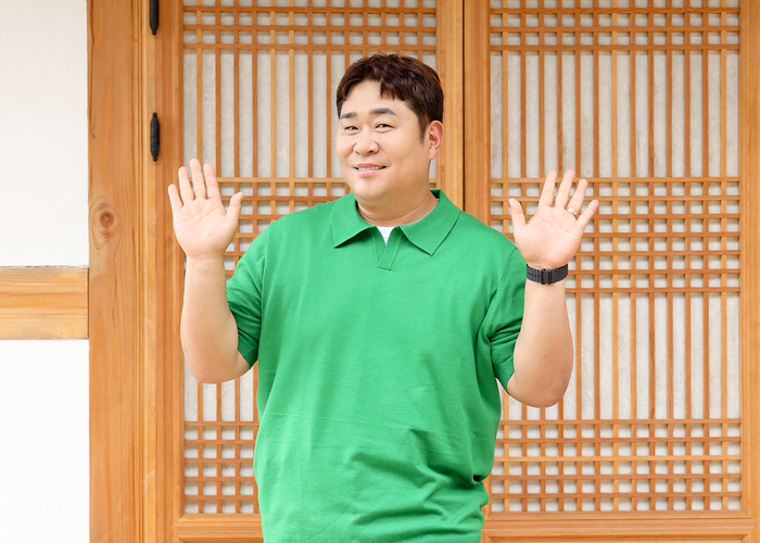 솔루션 아닌 공감…고소영도 반한 무해 힐링 ‘<b>오은영 스테이</b>’ [종합]