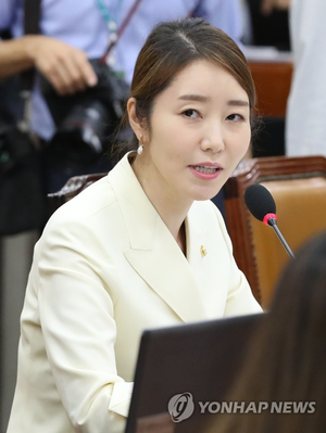 [속보] 중기부 장관에 네이버 대표 출신 한성숙…여가부 강선우·해양수...